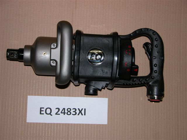   EQ 2483XI   