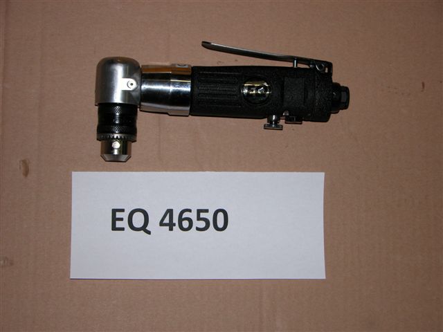    EQ 4650 