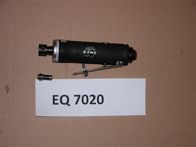   EQ 7020     6.