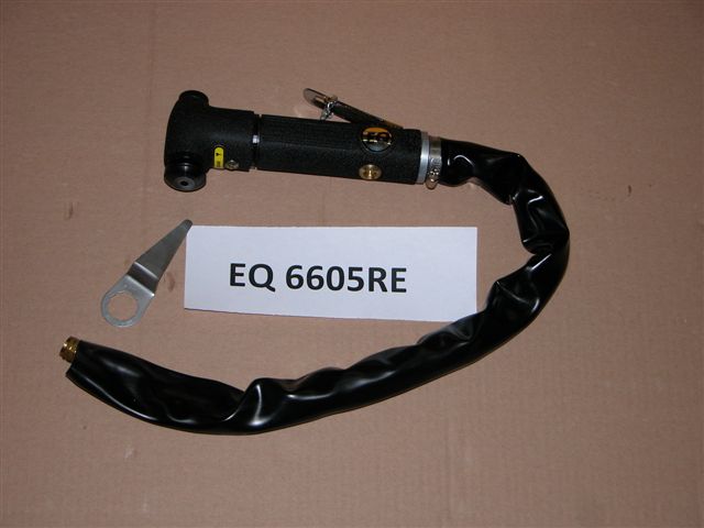  EQ 6605RE     