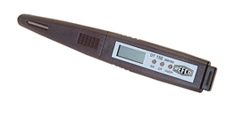 Электронный термометр DT 150  AEK 120-Е