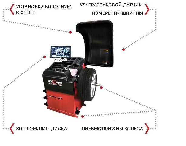    LCD  PROXY 8P