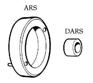 ARS - -  30   