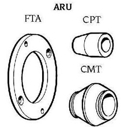 ARU - -    /  .  47-115