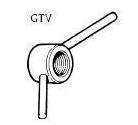 GTV -   66,  77, 88